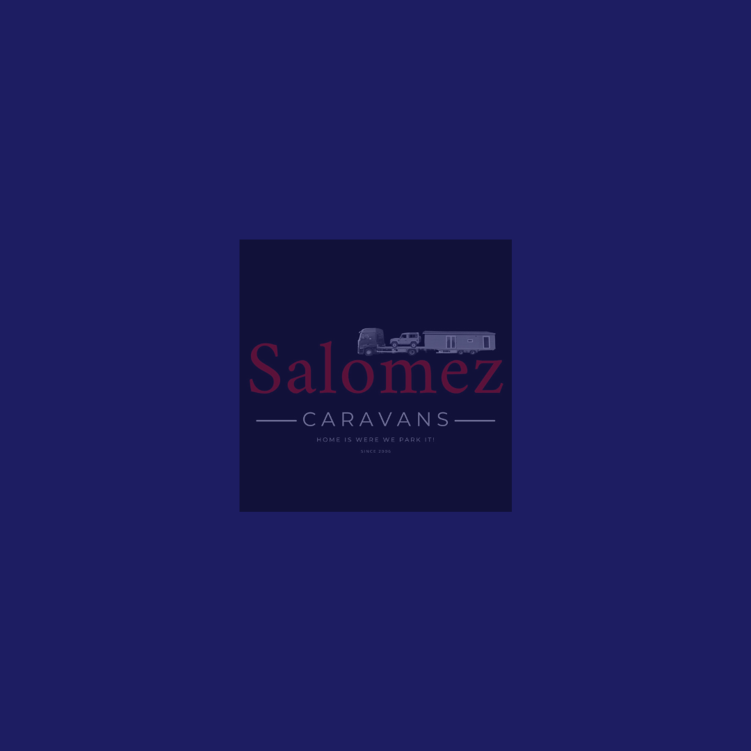 PARTNERS WEBSITE (3)