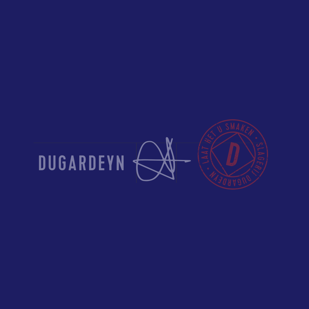 PARTNERS WEBSITE (4)